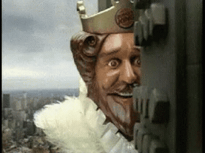 Baseball Player Number 6 GIF