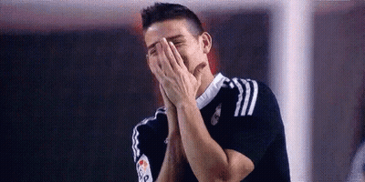 Baseball Player Number 70 GIF