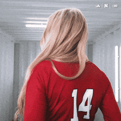 Baseball Player Running On Field GIF
