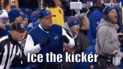 Baseball Player Running On Field GIF