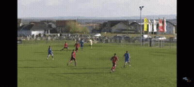 Baseball Player Saying Dont Worry Shein I Got You Throwing Ball GIF