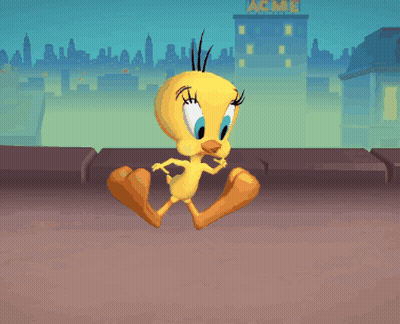 Baseball Player She Doesn't Miss Me GIF