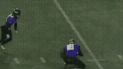 Baseball Player Sliding Into Home Plate