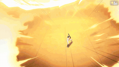 Baseball Player Sotto GIF