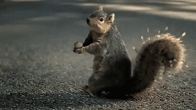 Baseball Player Swinging At Ball In Front Of Smartwater Ad GIF