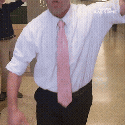 Baseball Player Swinging At Pitch GIF