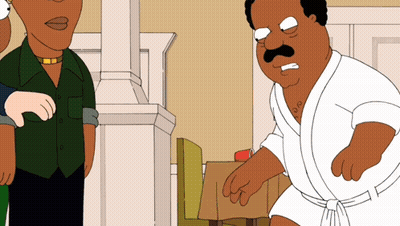Baseball Player Swinging Bat Before Loandepot Sign GIF