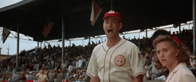 Baseball Player Texas Rangers GIF