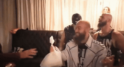 Baseball Player Throwing Ball Happy Birthday Russ GIF