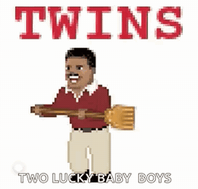 Baseball Player Throws Ball With Delta Sky Banner GIF