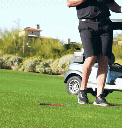 Baseball Player Wearing Jersey 73 GIF