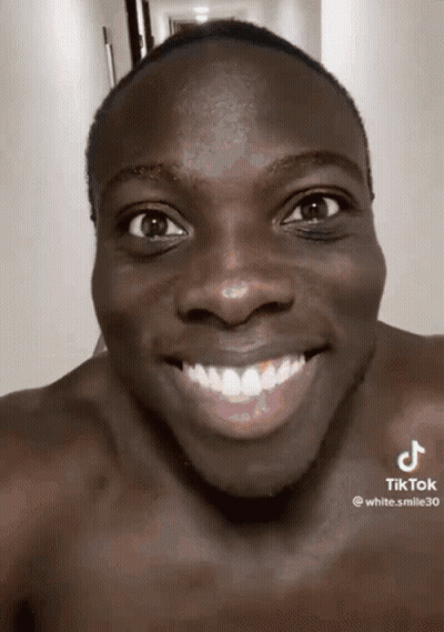 Baseball Player With B Hat GIF