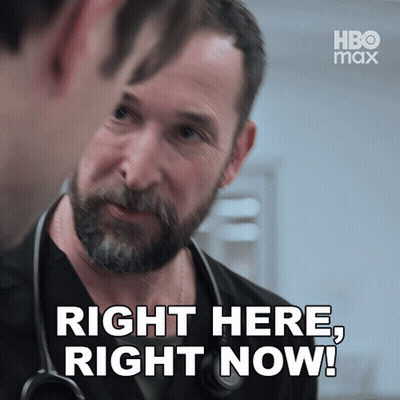 Baseball Player With Scoreboard Saying Best-Of-5 Series GIF