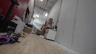 Baseball Players In Coastal Uniforms GIF