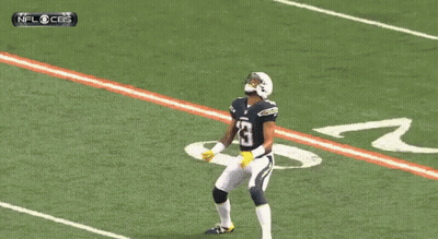 Baseball Players On Field With Number 16 Jersey GIF