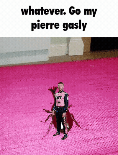 Baseball Players Running On Field GIF