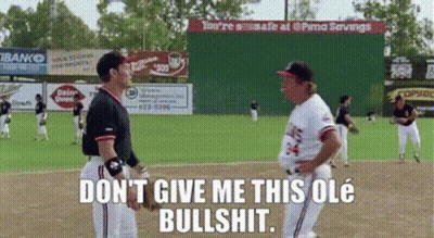 Baseball Players Safe At Pima Savings GIF