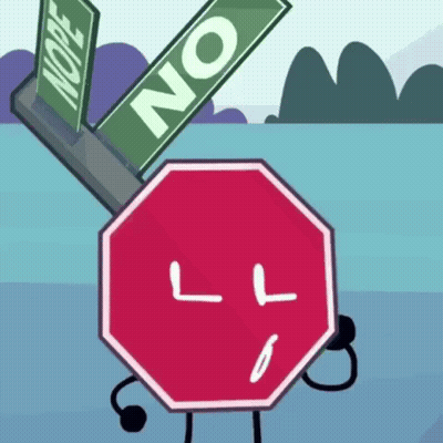 Baseball Players Talking GIF