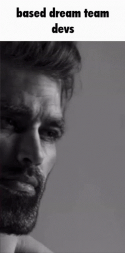 Based Dream Team Devs GIF