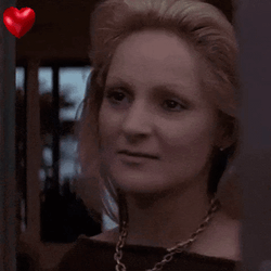 Basic Instinct Old Sharon Stone GIF
