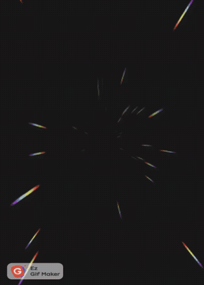 Basis Dsong Pitoe Poster With Man GIF