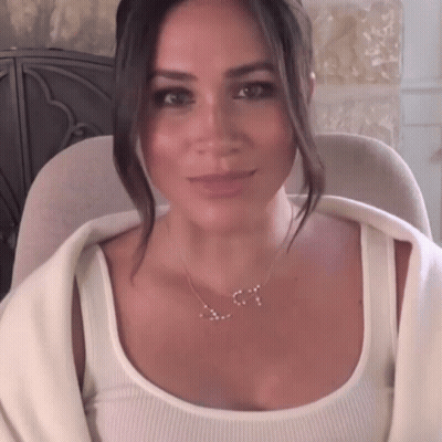 Basket Of Flowers And Two Coffee Cups Good Morning Sunshine GIF