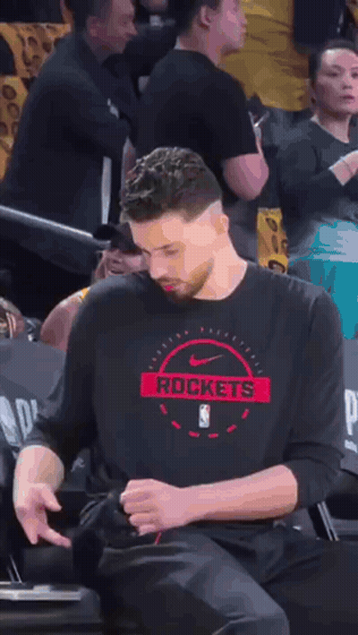 Basketball Court Saying Memphis Grizzlies GIF