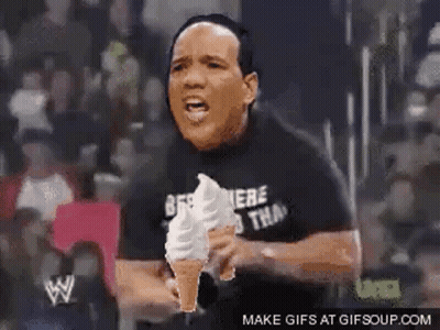 Basketball Court With 2024 South Regional Champions GIF