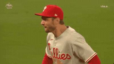 Basketball Game 66-75 Crowd GIF