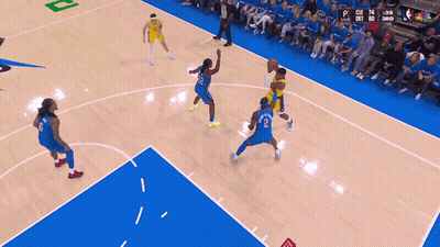 Basketball Game Emirates Better GIF