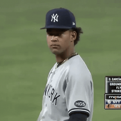 Basketball Game In Front Of Ally Advertisement GIF