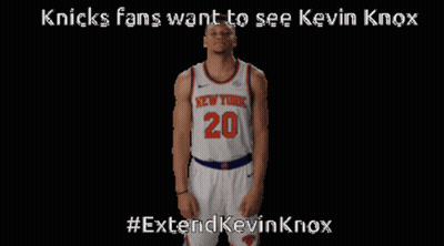 Basketball Game In Stadium Sponsored By Busch GIF