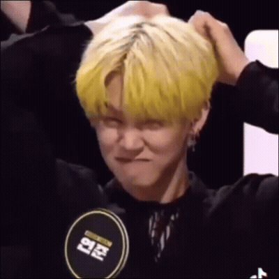 Basketball Game On Court GIF