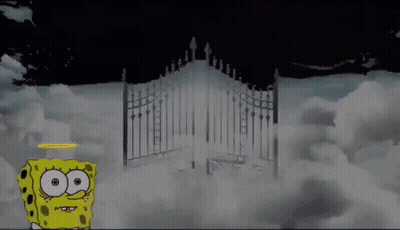 Basketball Game On Court GIF