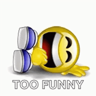 Basketball Game On Court Saying Barnabas GIF