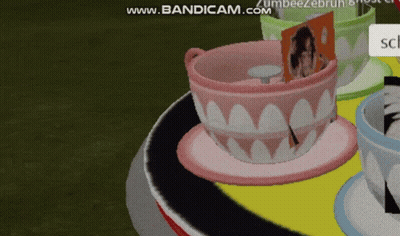 Basketball Game On ESPN GIF