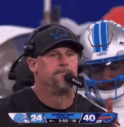 Basketball Game On Wednesday GIF