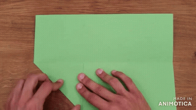 Basketball Game People Can Access Sis GIF