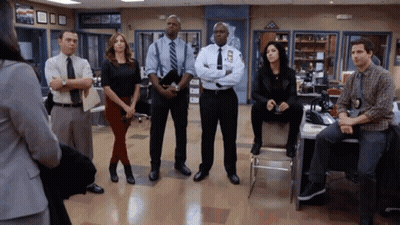 Basketball Game Philadelphia 76Ers Vs Chicago Bulls GIF