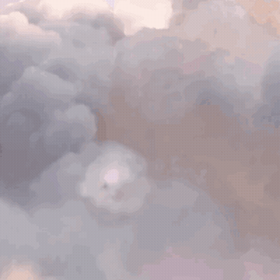 Basketball Game Saying 2K C GIF
