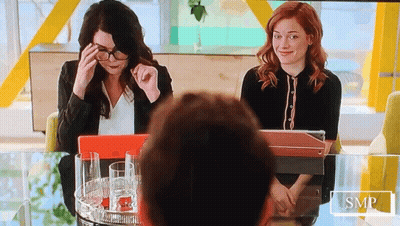 Basketball Game Saying Frauddulent GIF