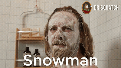 Basketball Game Score 24 GIF