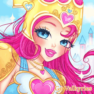 Basketball Game Valkyries Vs GSV GIF