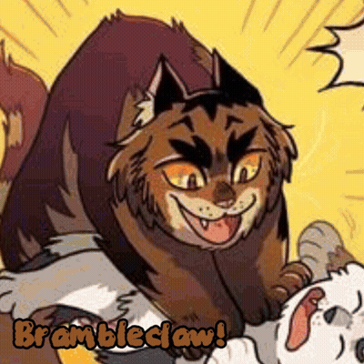 Basketball Game With Cliff Sign GIF
