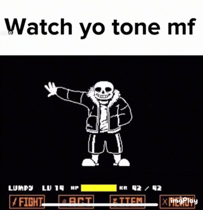 Basketball Hoop With Watch Yo Tone Mf GIF