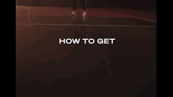 Basketball Motivation Renee Montgomery GIF