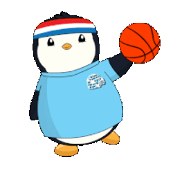 Basketball Nba Sticker GIF