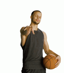 Basketball Okay Stephen Curry