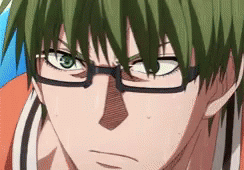 Basketball Player Dribbling Number 6 GIF