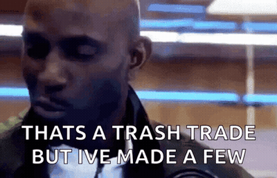 Basketball Player I'm Literally Going Insane GIF
